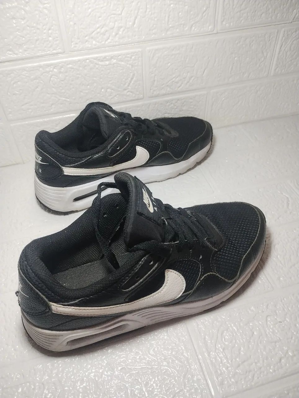 Nike Air Max 37 - Foto 2
