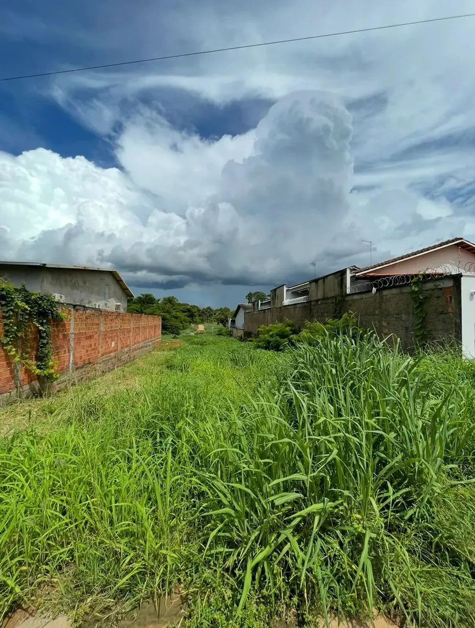 LOTE BERTAVILLE - Foto 3