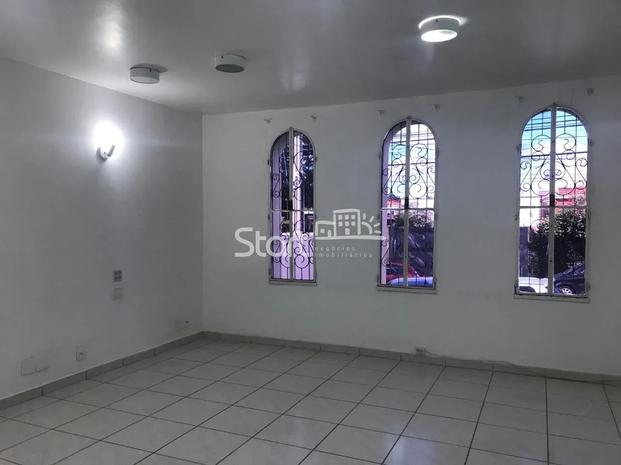 casa - Jardim Guanabara - Campinas - Foto 2