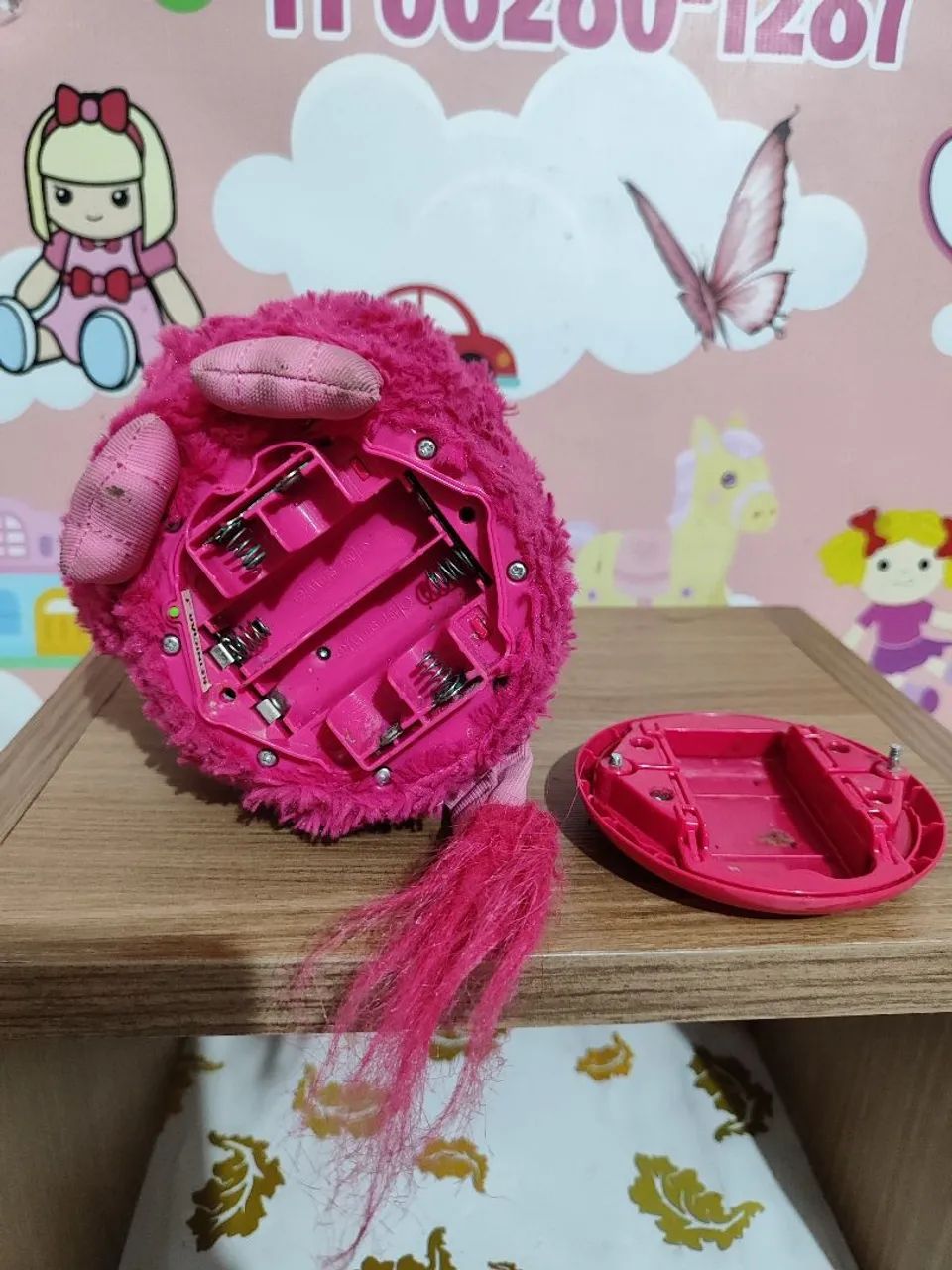 Furby boom  - Foto 4