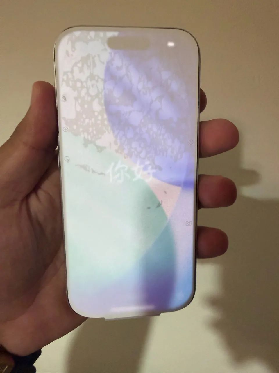 IPHONE 17 PRO 256 - Foto 3
