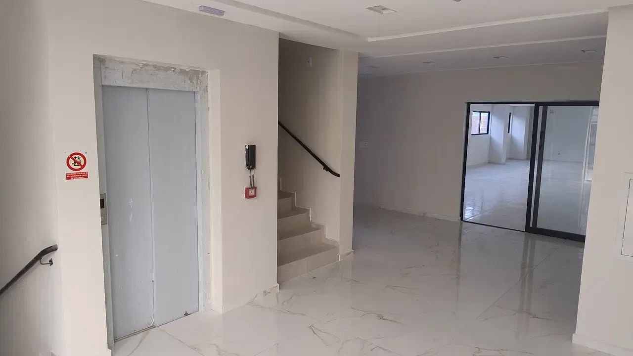 Prédio Comercial - Foto 3
