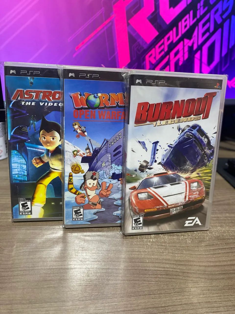 その他 PSP Amazon | スカ―レッドライダーゼクスI+FDポータブル - PSP | ゲームソフト