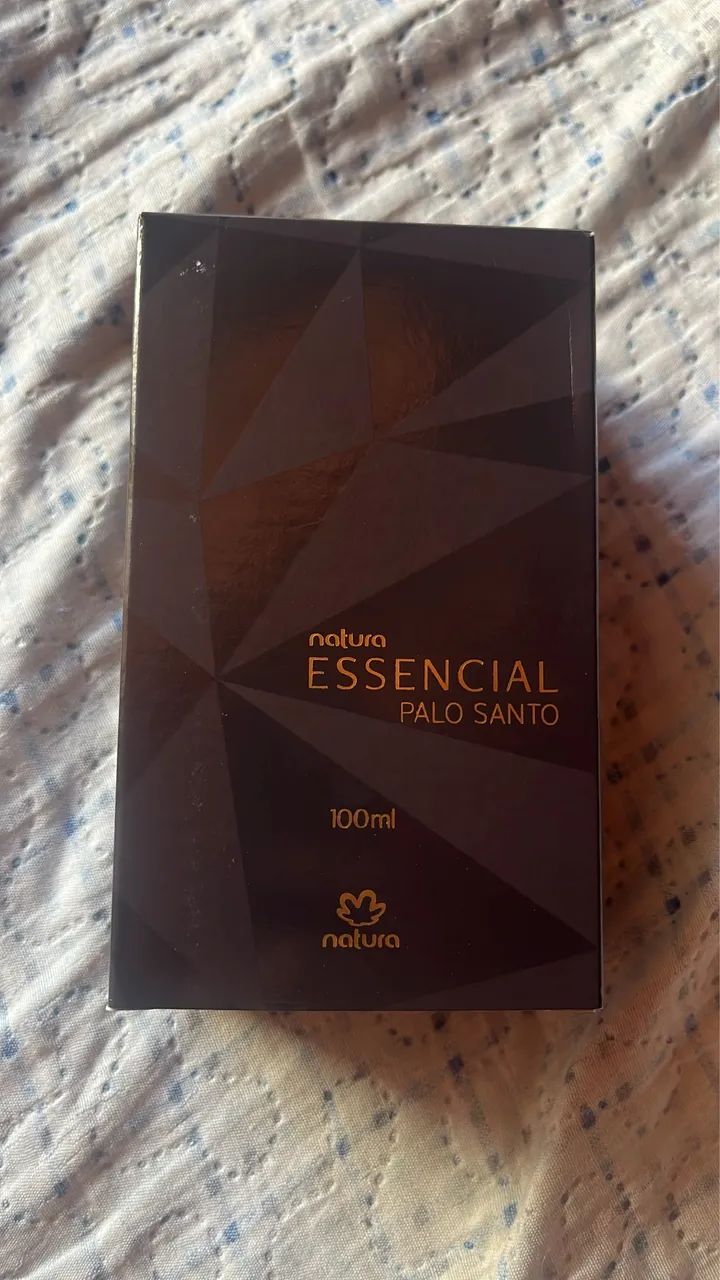 Perfume 