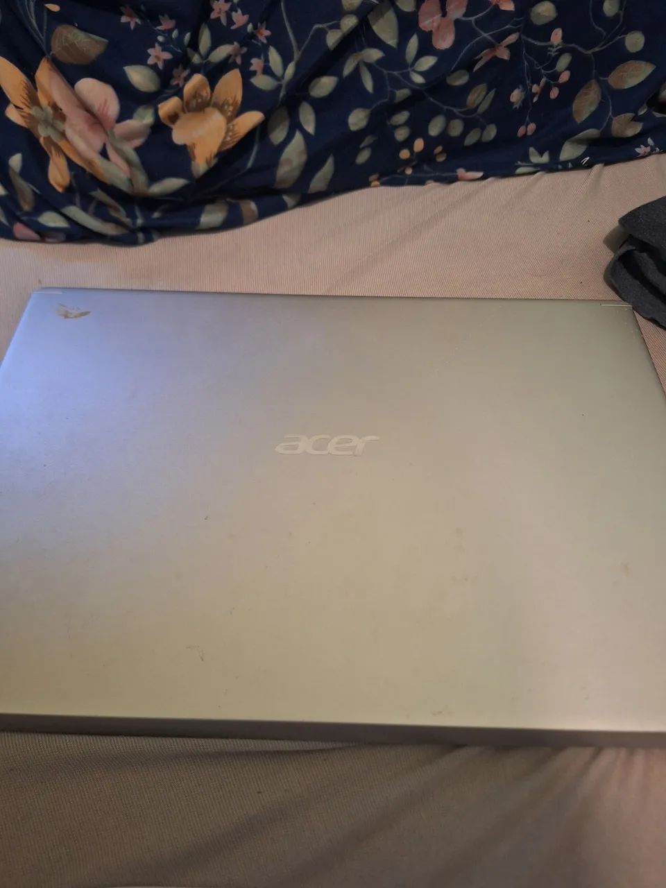 Notebook Acer - Foto 2