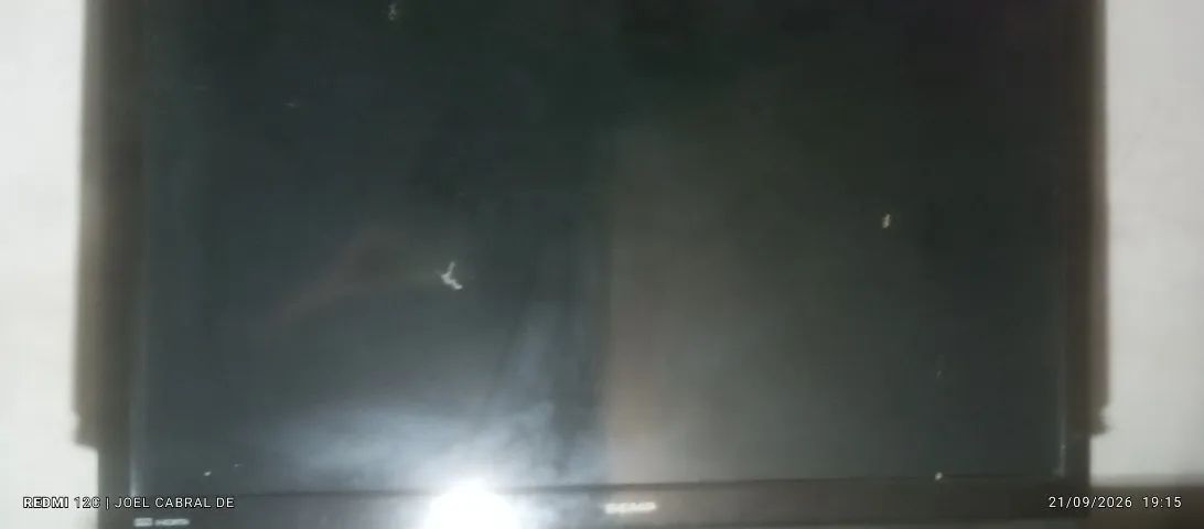 Tv 42 p LCD
