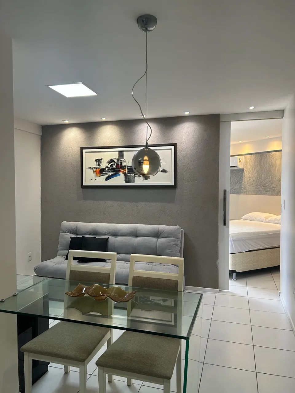 Foto - Maceió - Jatiúca