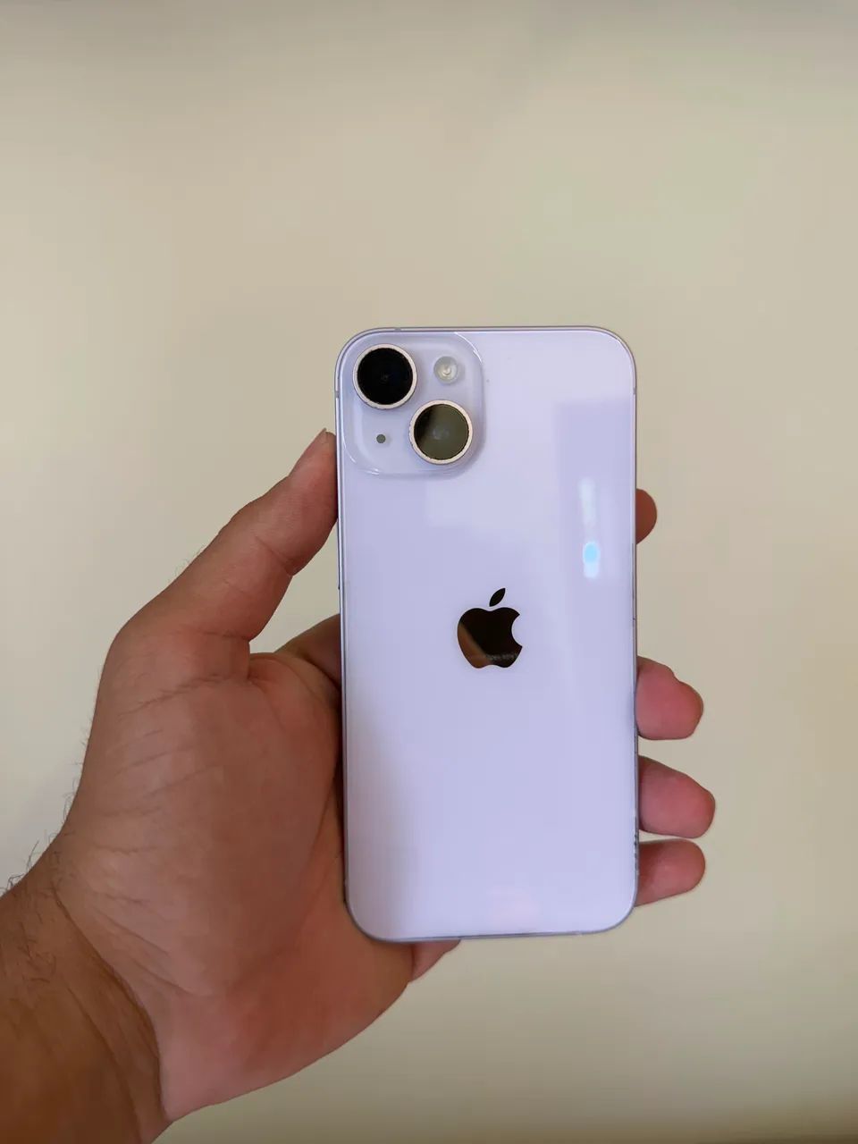 iPhone 14 128gb - Foto 3