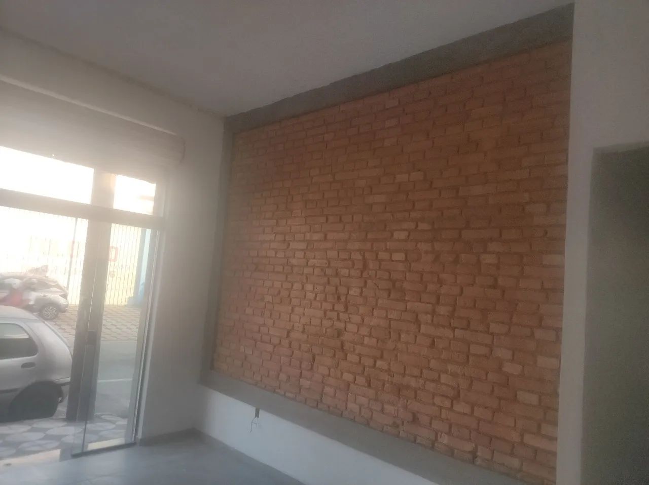 Ponto comercial  - Foto 4