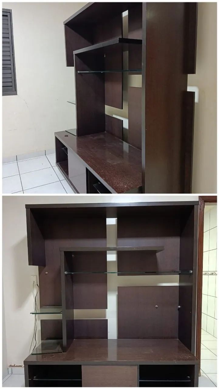 Venda de estante  - Foto 4