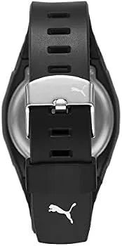 Relógio Puma modelo Piston  - Foto 2