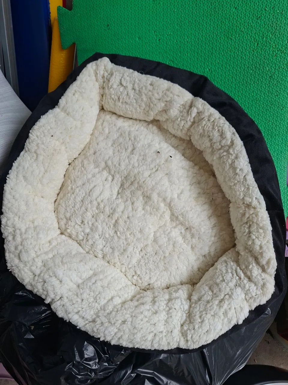 Coisinhas de gato - Foto 5