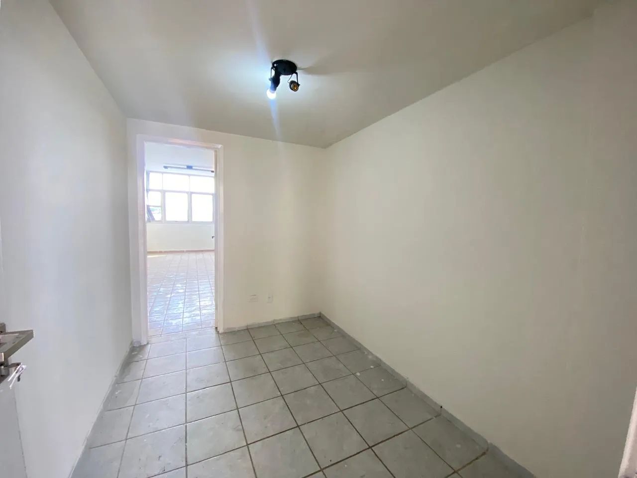Sala para aluguel, Centro, João Pessoa - 6052 - Foto 3