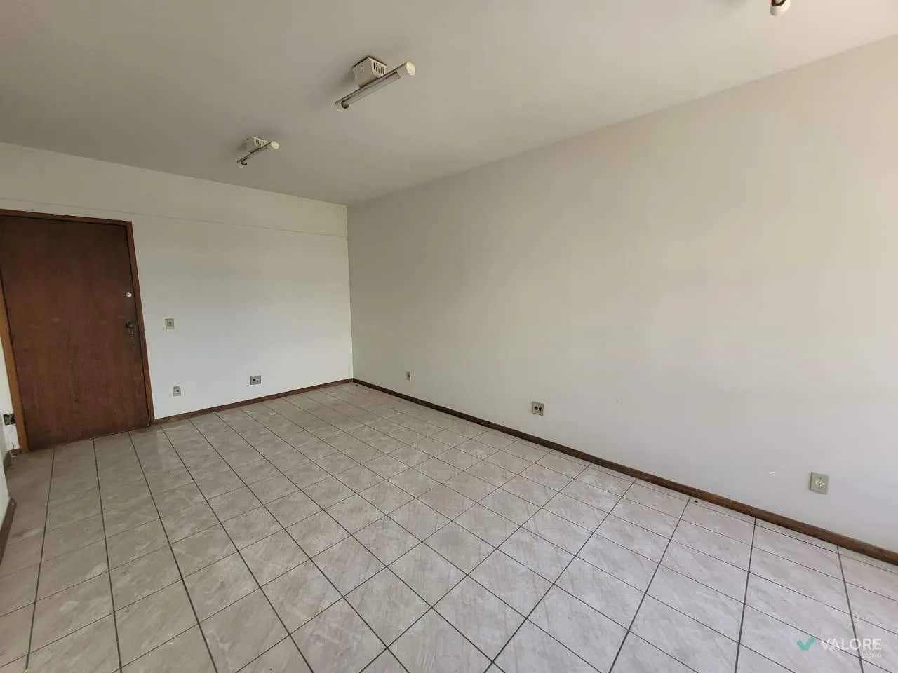 Sala à venda no Barro Preto - Foto 2