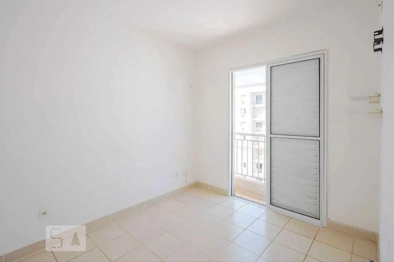 Dois quartos em Taguatinga Norte/ incluso condomínio   - Foto 4