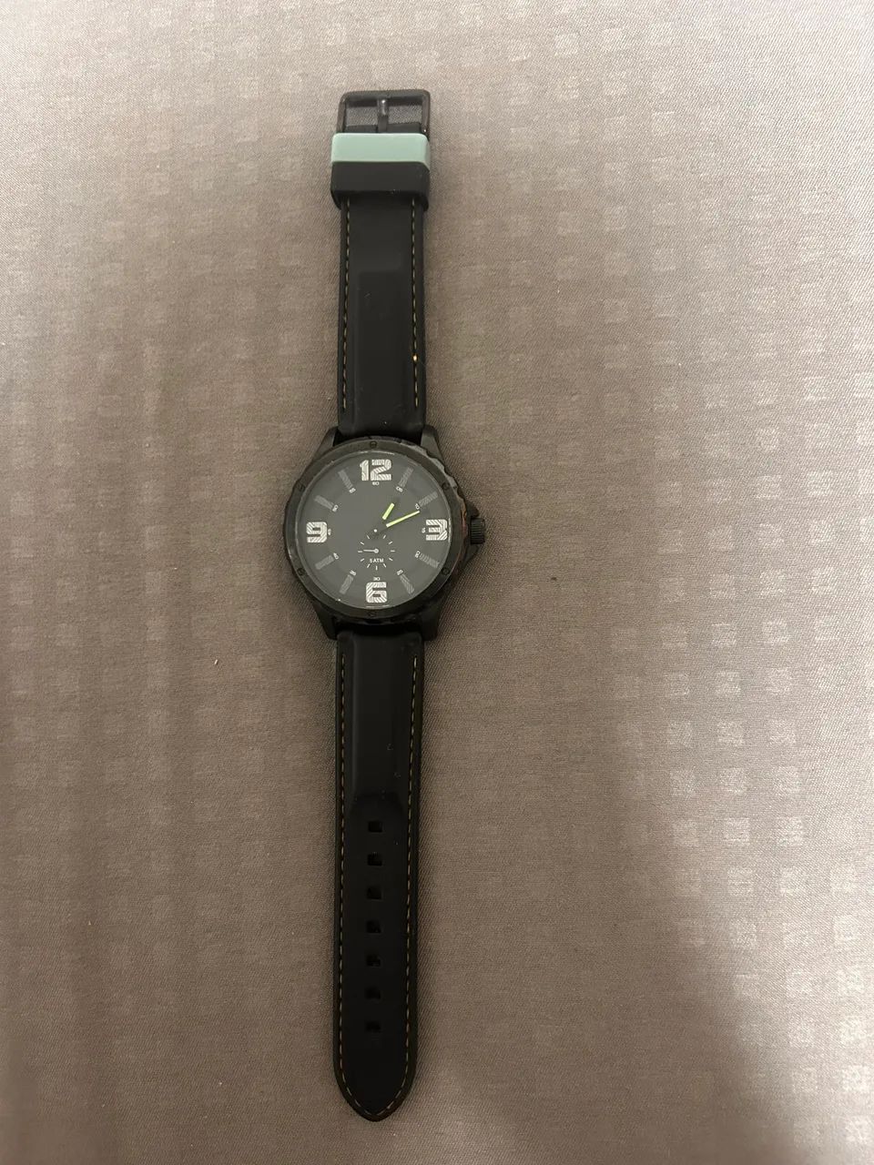 Relógios  - Foto 3