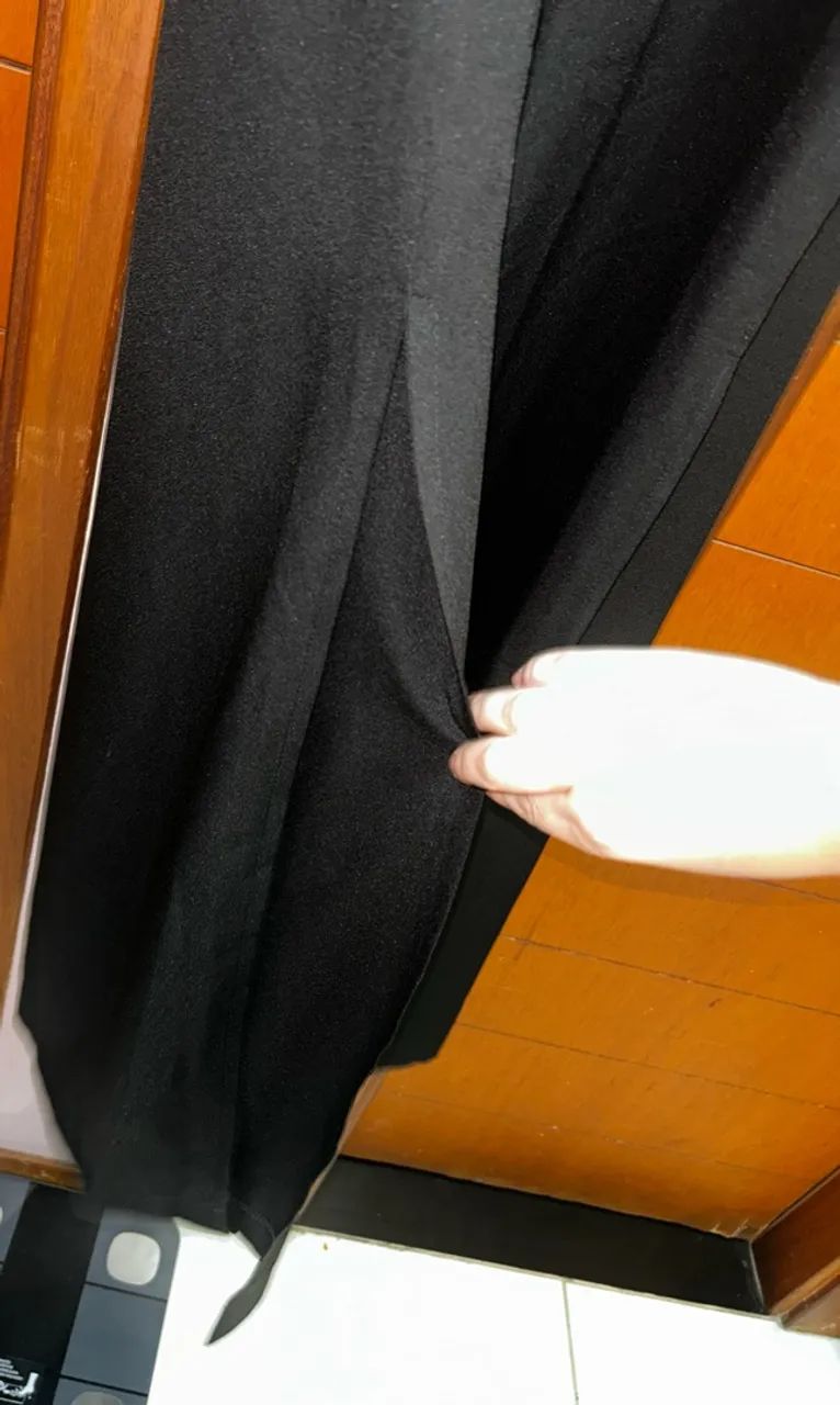 Macacão perfeito e elegante  - Foto 5