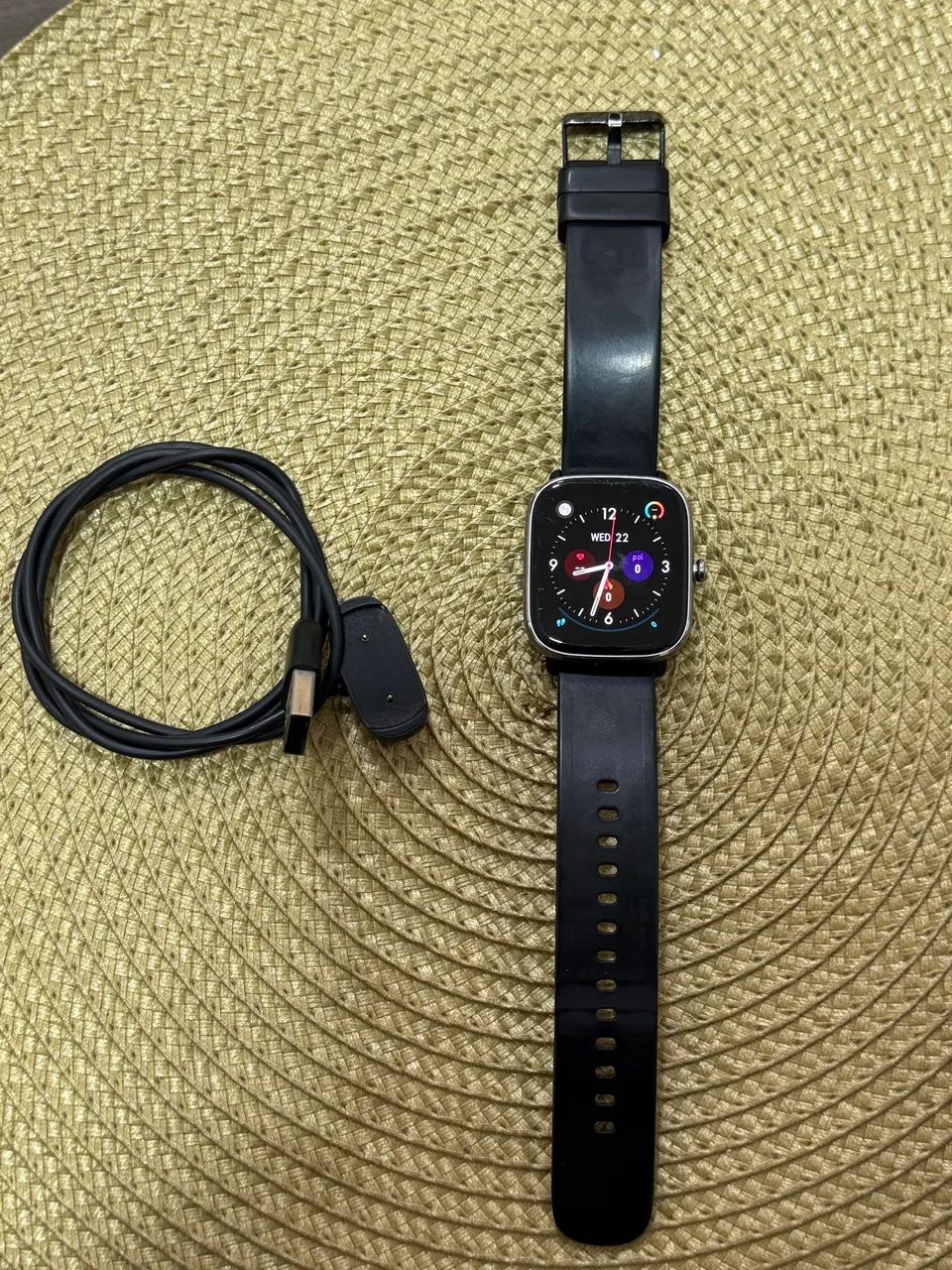 Amazfit Gts 2 mini - Foto 3