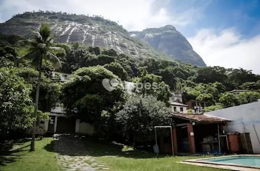 Terreno em Barrinha, Rio de Janeiro - Foto 2
