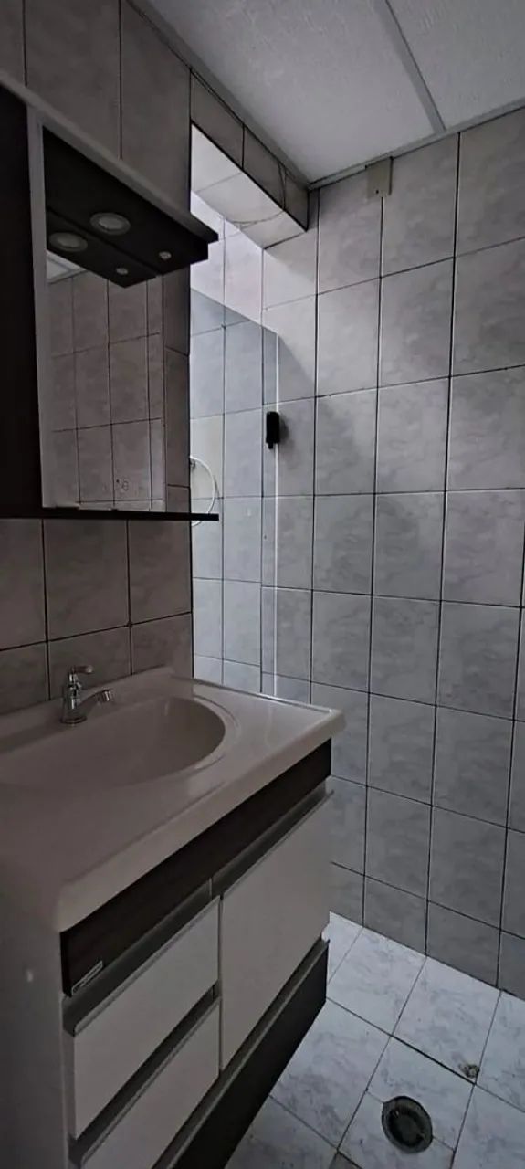 Casa Jardim Maia próximo a estação de trem JD HELENA  - Foto 7