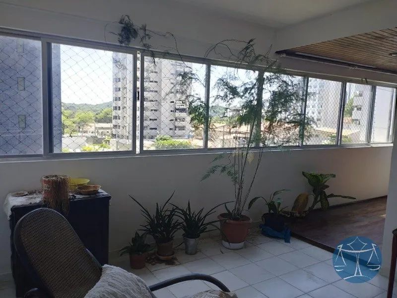 APARTAMENTO NO TIROL - Foto 3
