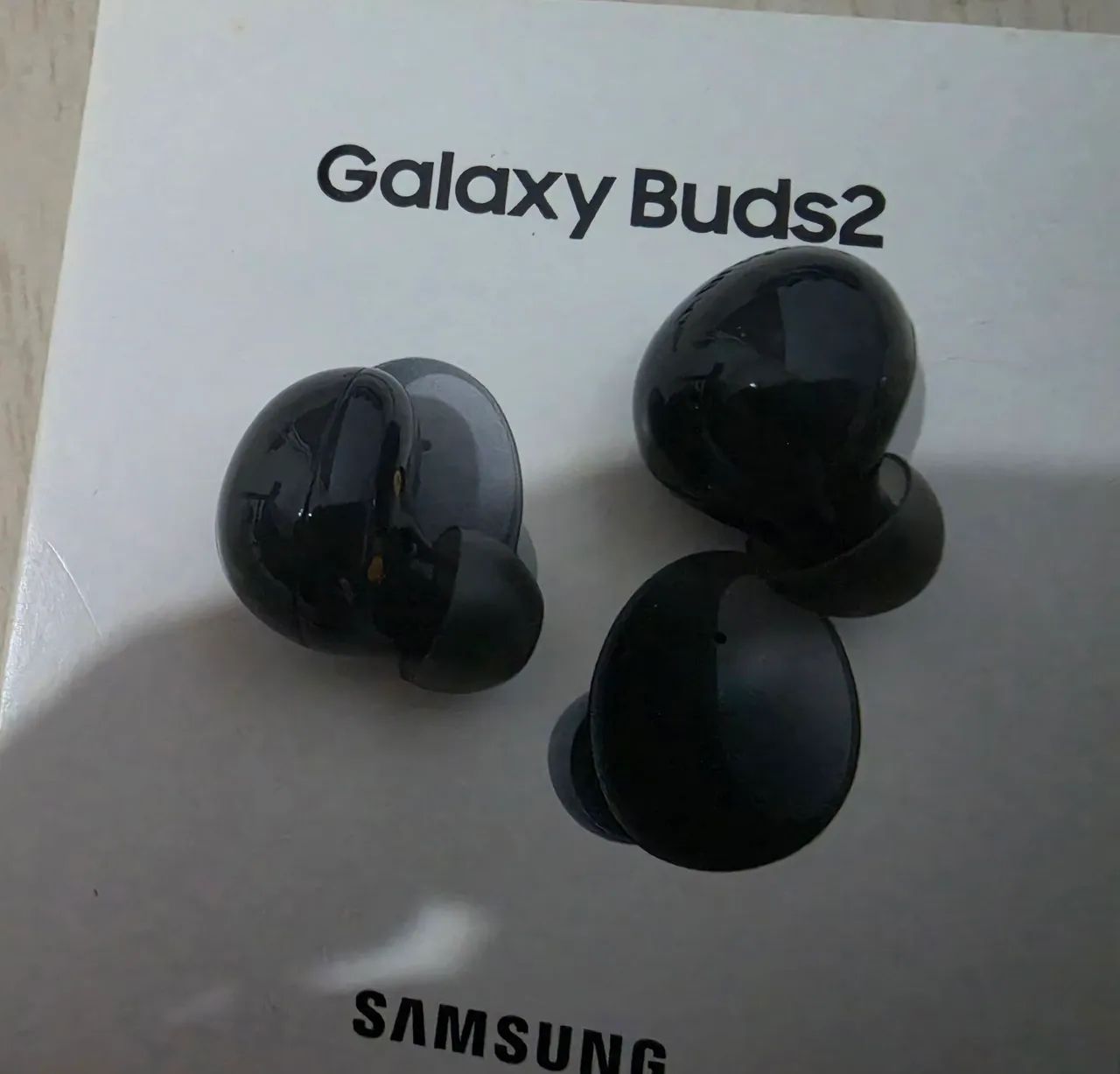 Galaxy Watch 8 lte + buds 2 - Foto 5