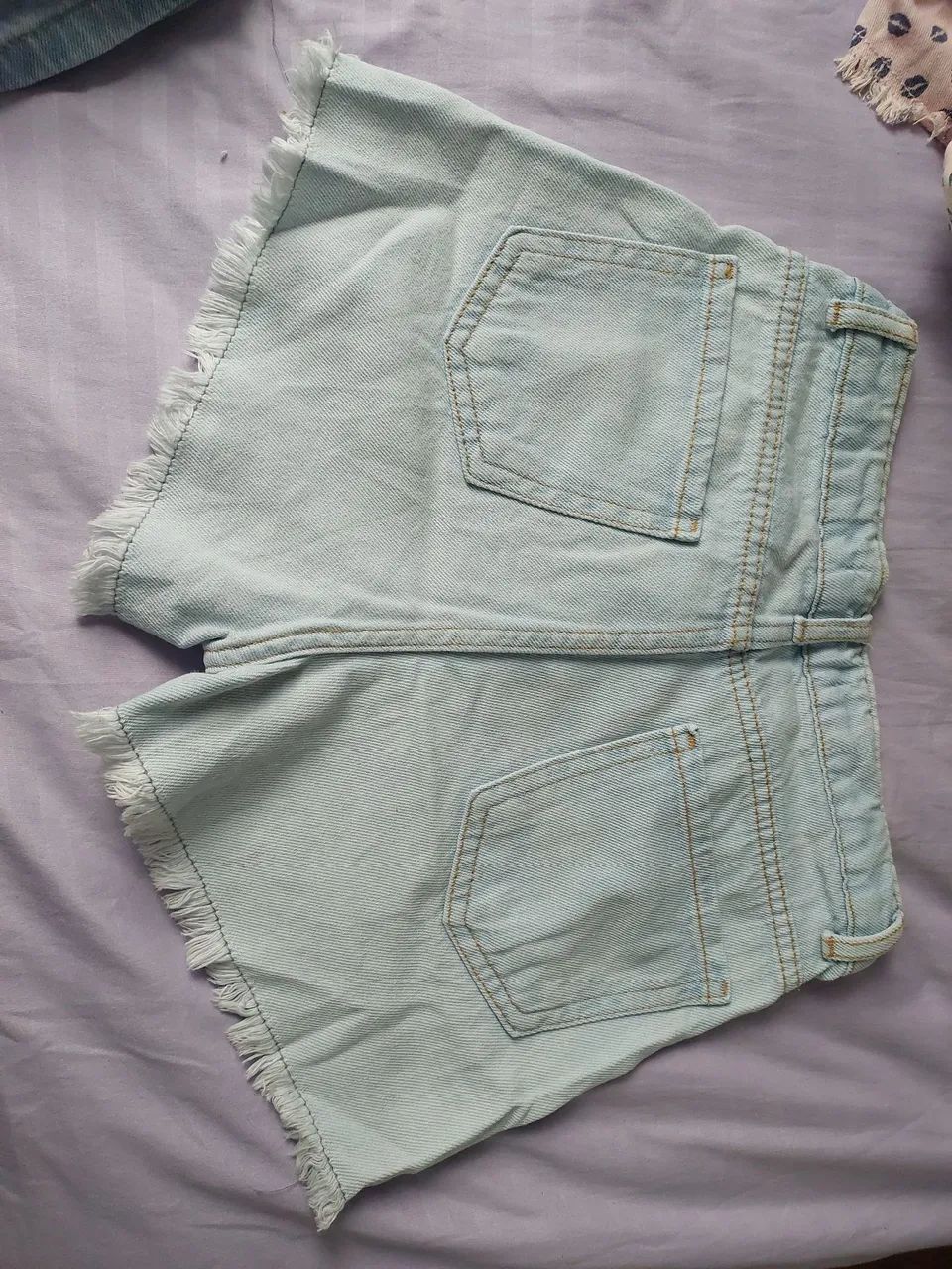 Roupas infantil  - Foto 3