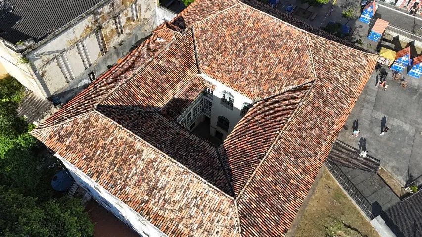Filmagem com Drone Profissional - Foto 3