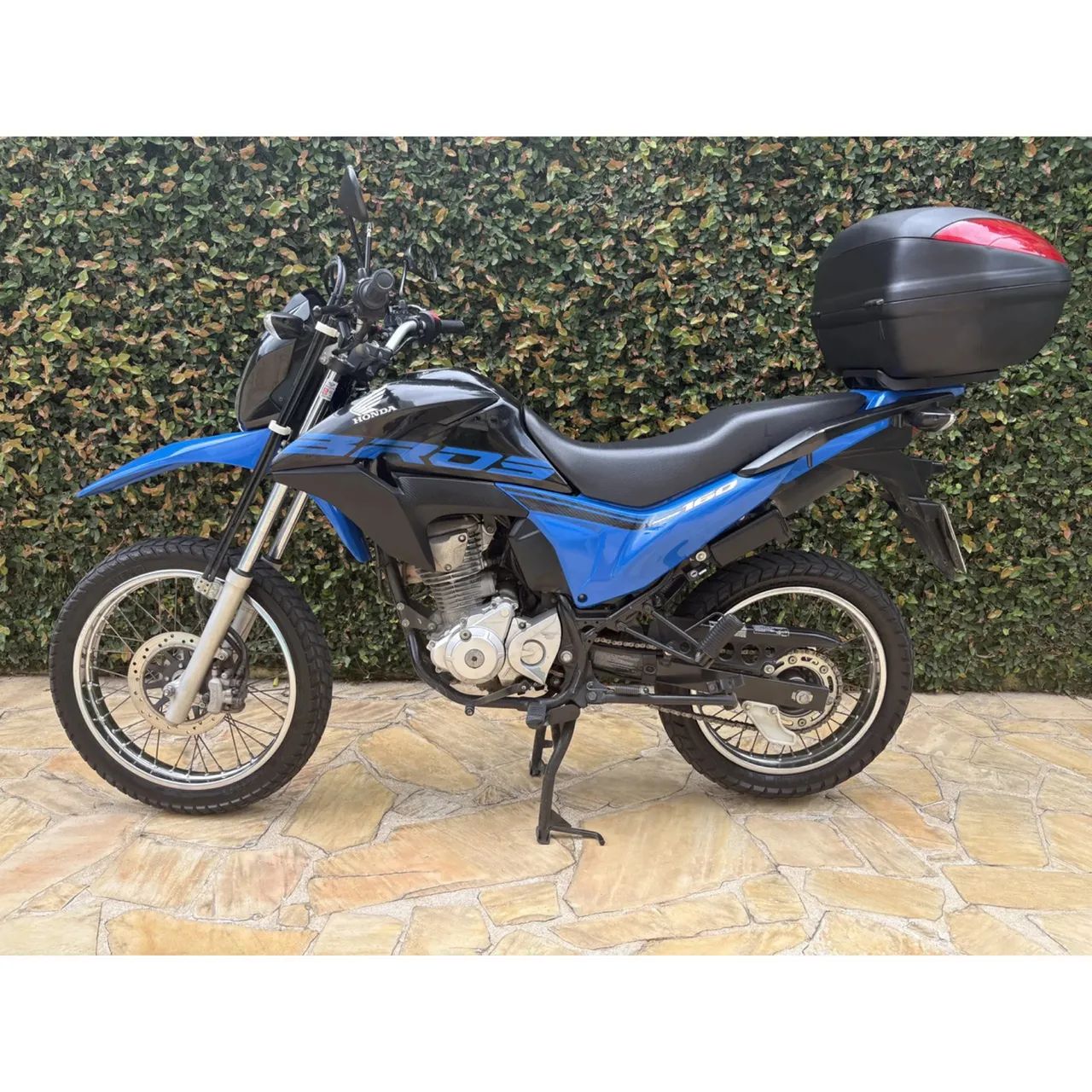 3,500 + parcelas - Foto 2