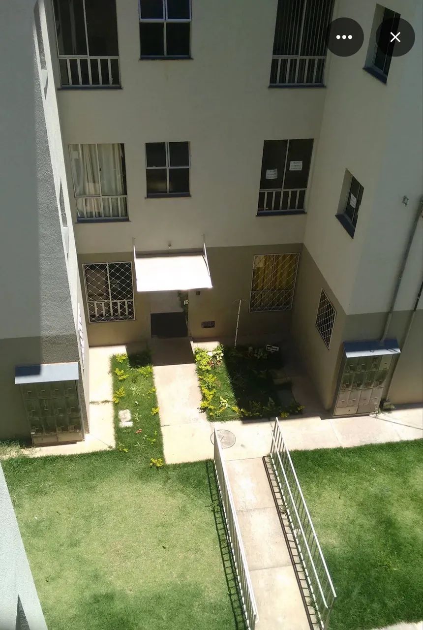 Apartamento serra dourada  - Foto 3