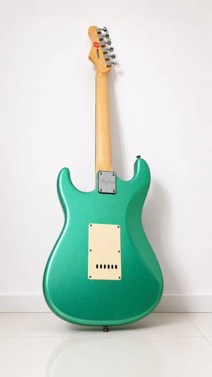 Tagima TG-500 - Foto 2