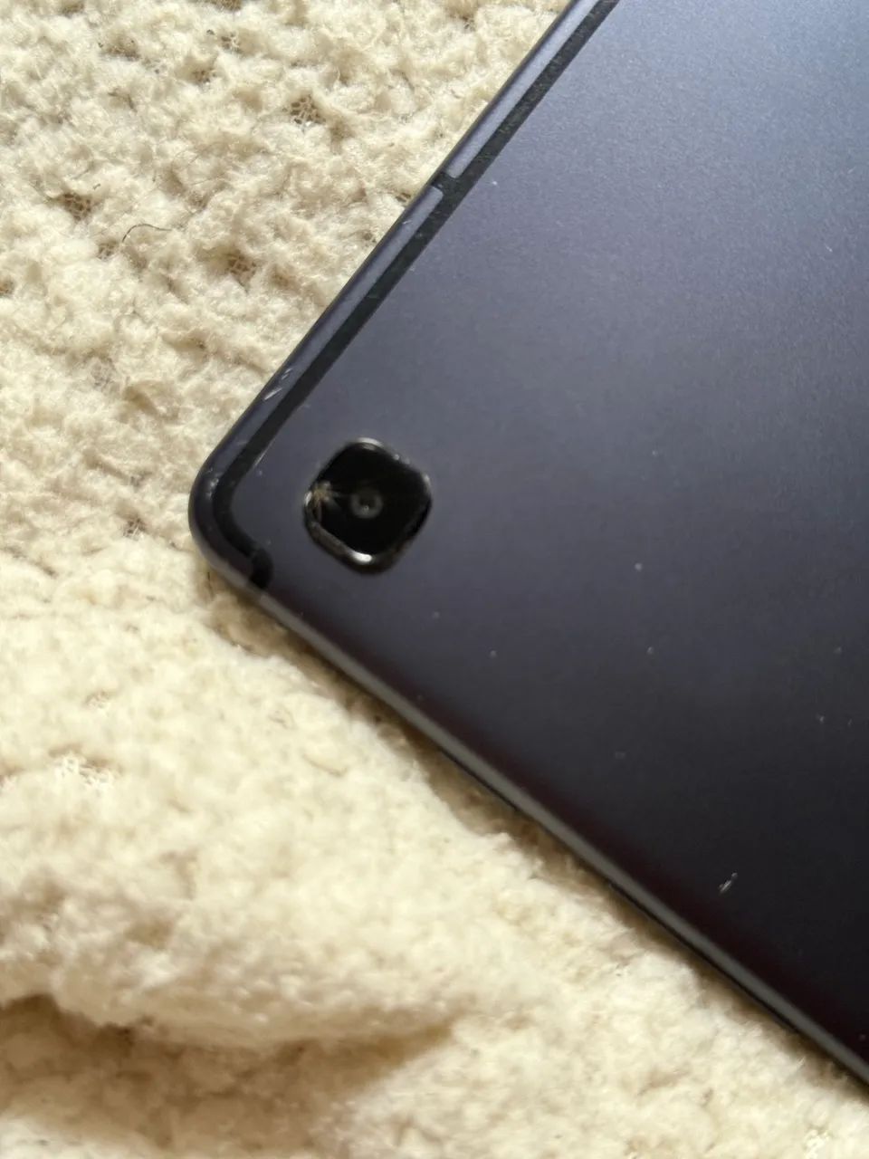 Tablet S6 Lite 64gb com SPEN - Foto 4