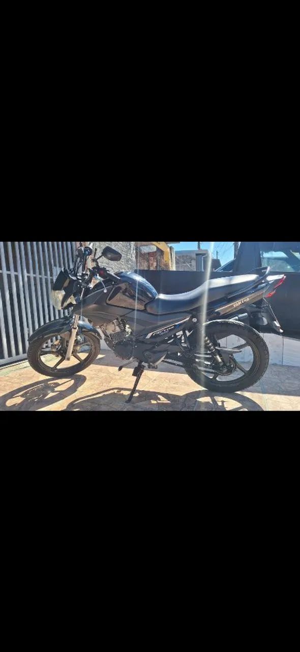 Factor 150 Flex