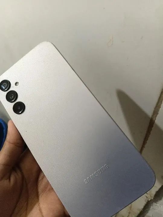 Samsung a14 - Foto 4