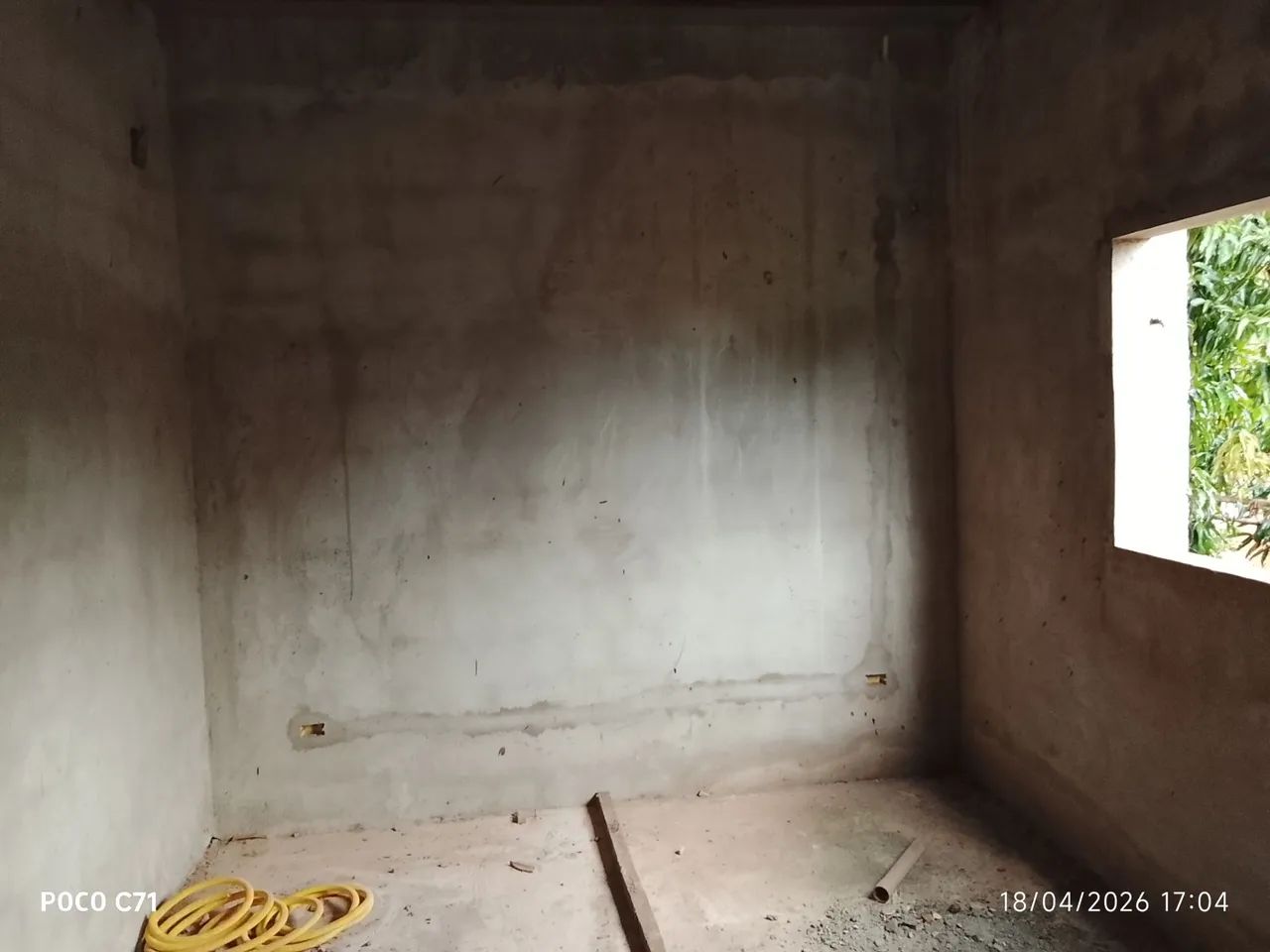 Duas casas no mesmo terreno - Foto 5