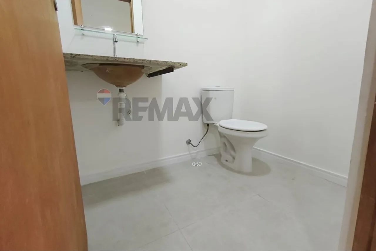 Apartamento 56m², uma suíte e com vaga - Foto 4