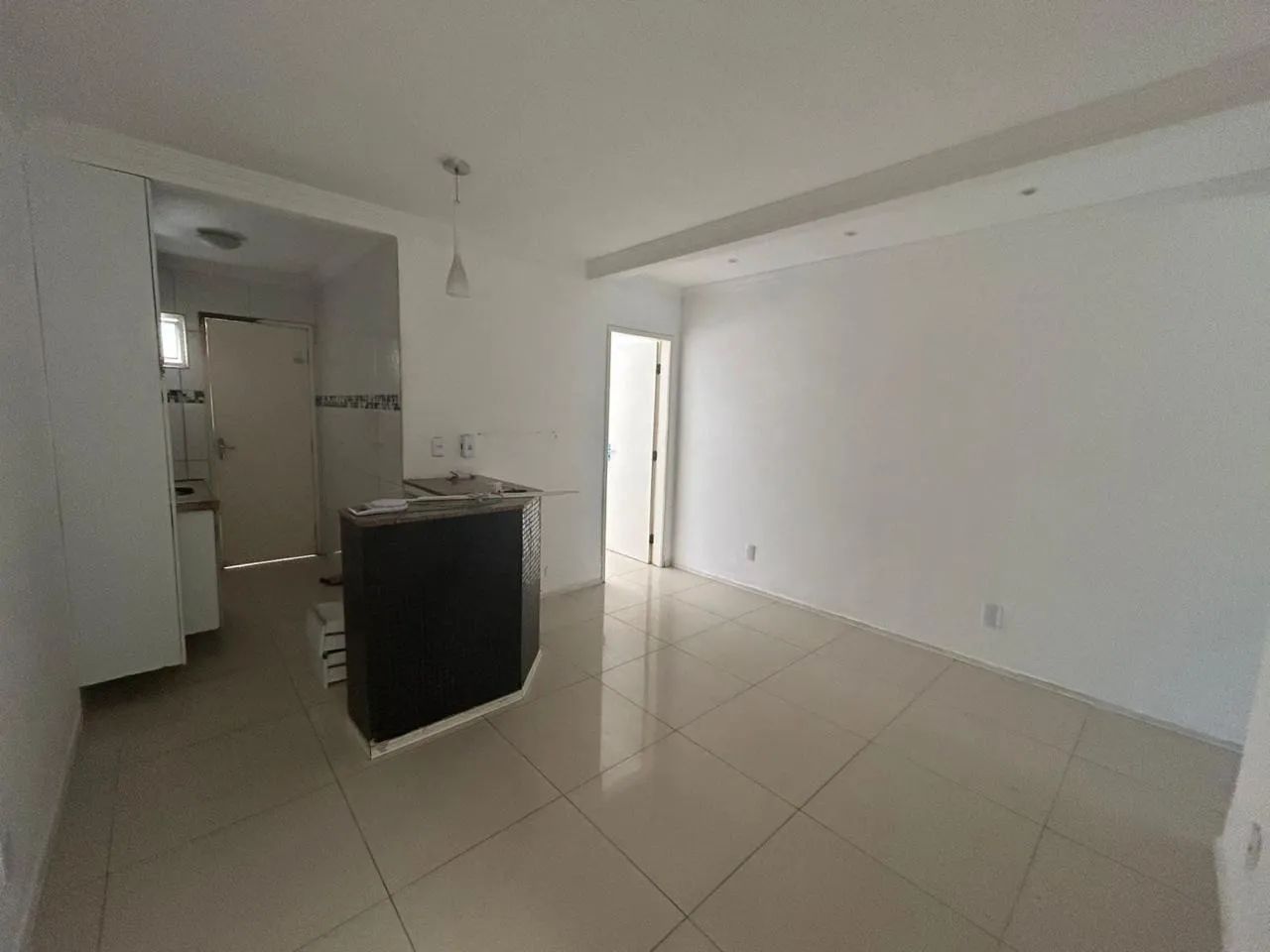 Alugo casa Vila Peri  - Foto 3