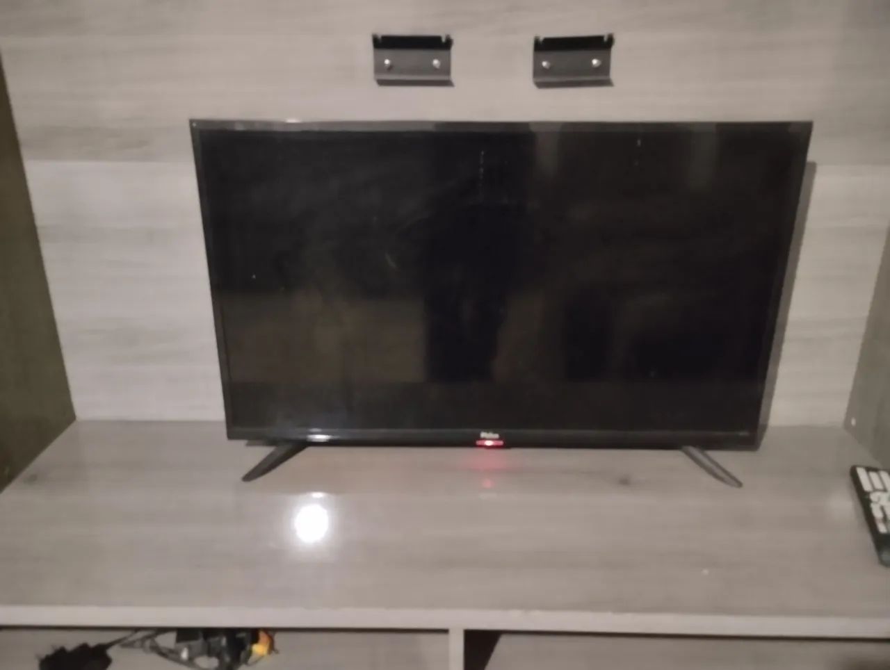 Tv Philco 32 polegadas  - Foto 3