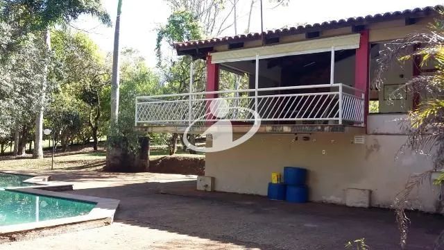 Venda Chácara SHOPPING PARK - Foto 4