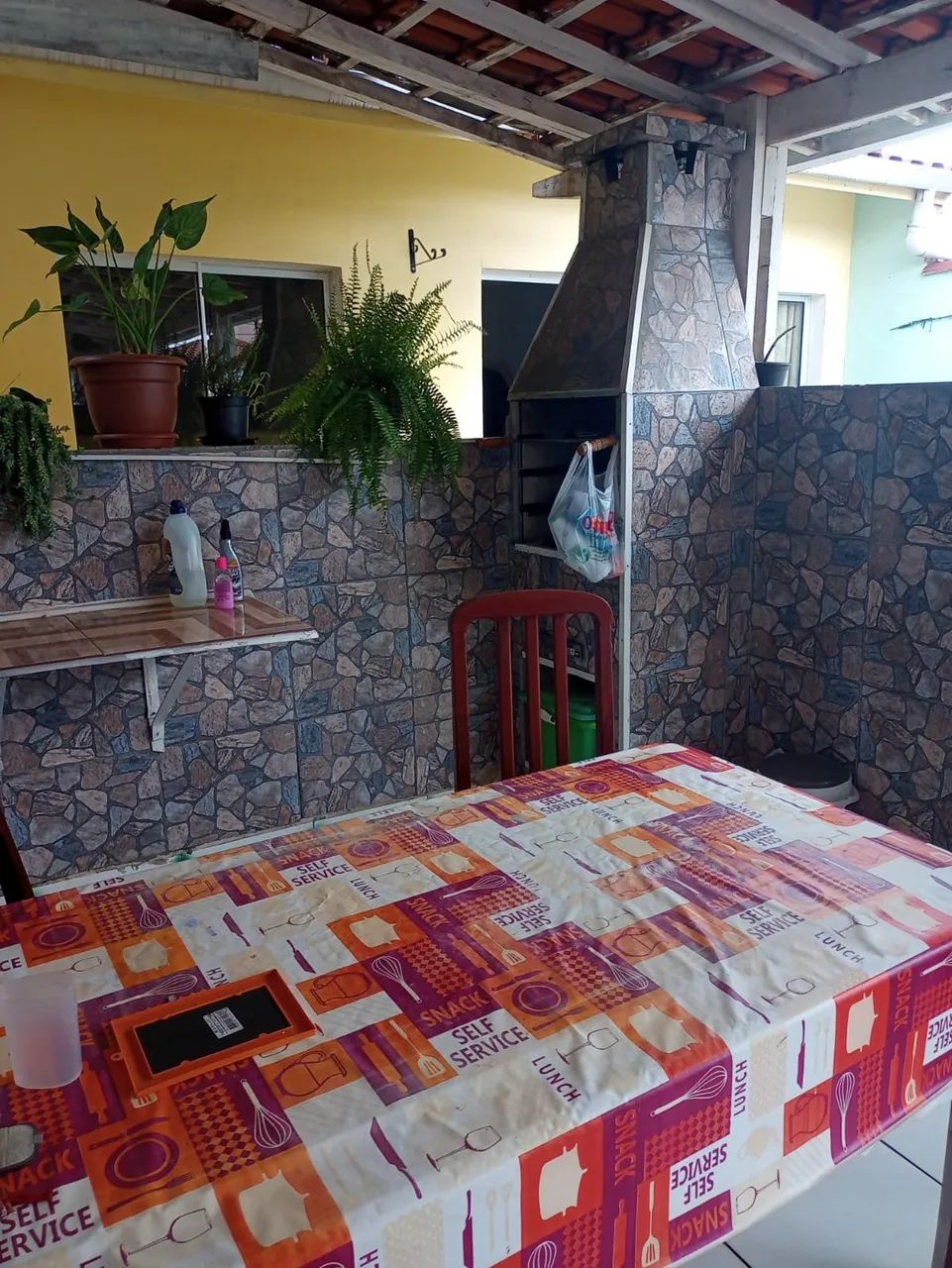 CASA TÉRREA COM EDÍCULA NA VILA ASSIS-OPORTUNIDADE!!! - Foto 3