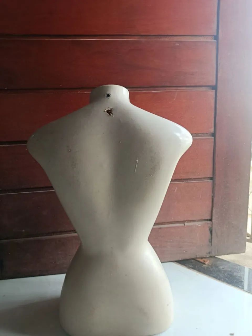 Manequins - Foto 4