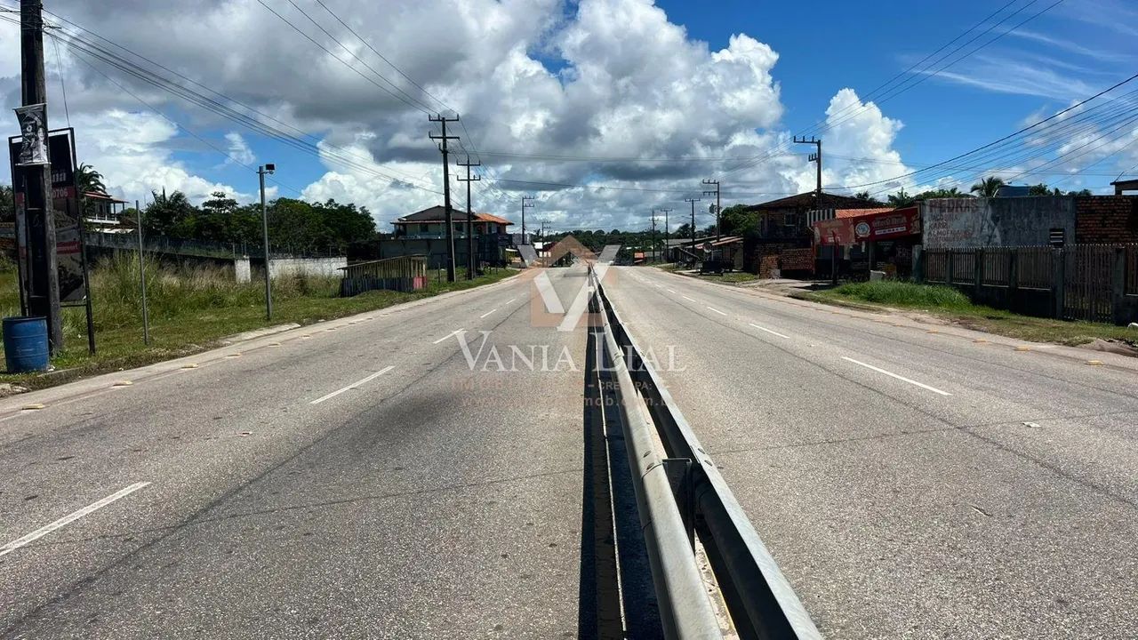 Prédio Inteiro em América - Salinópolis, PA - Foto 3