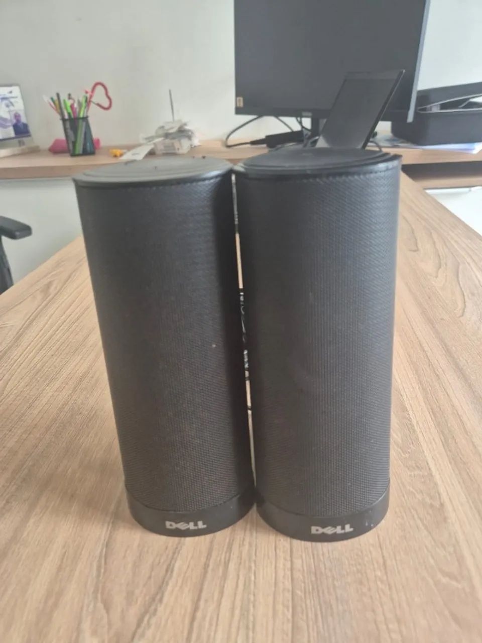 SPEAKRES - Foto 2