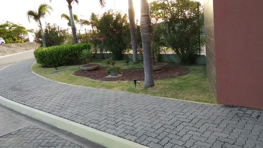 MELHOR LOTE PDD e PRAINHA AQUIRAZ - Foto 3