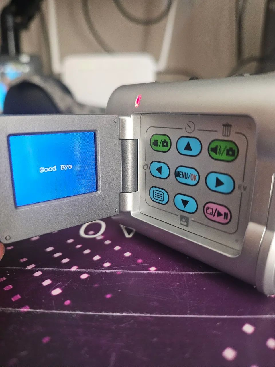 Tekpix DV-3100 - Foto 4
