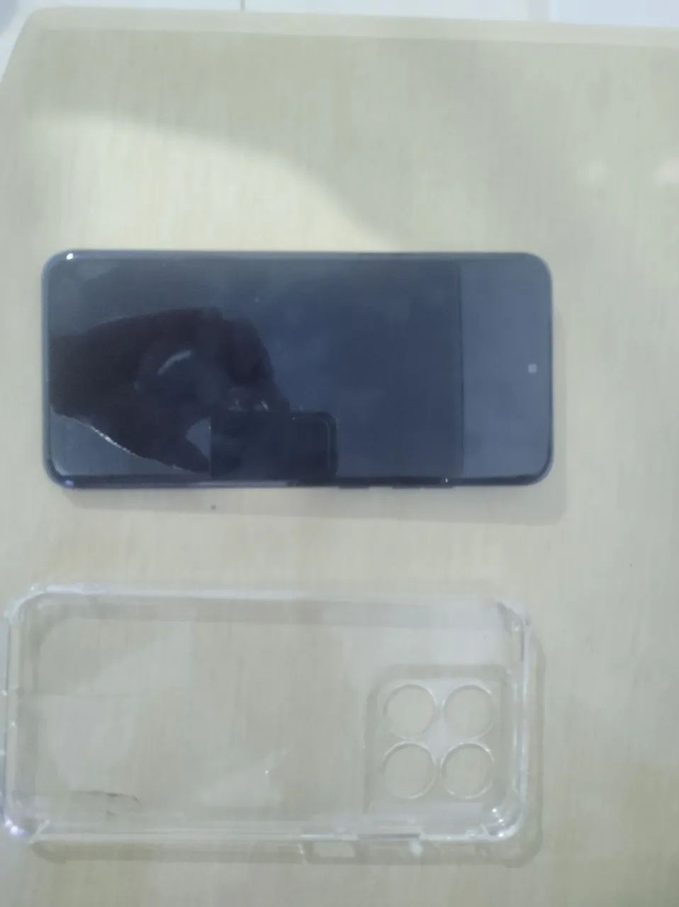 Motorola Edge 70 fusion - Foto 5