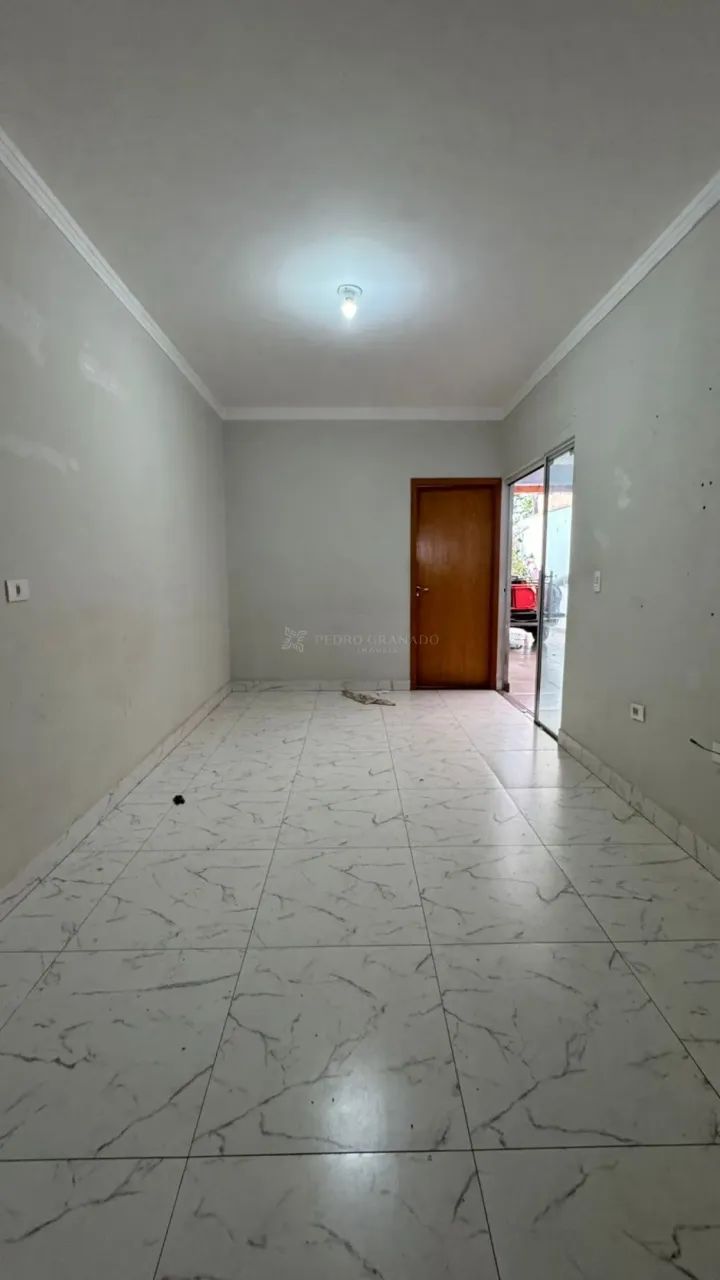 Casa 03 dormitórios | Sarandi - Foto 4