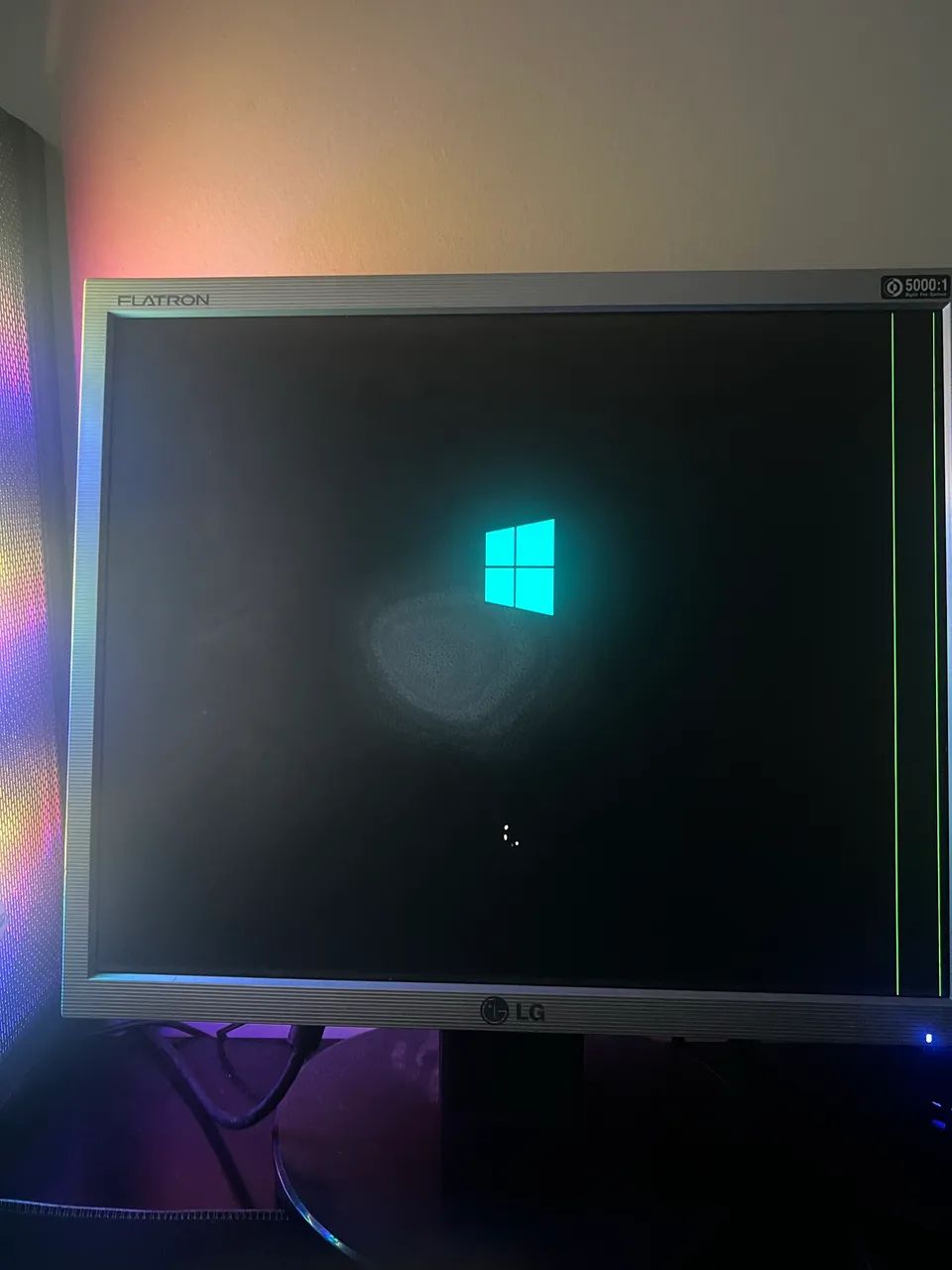 Monitor LG  - Foto 2