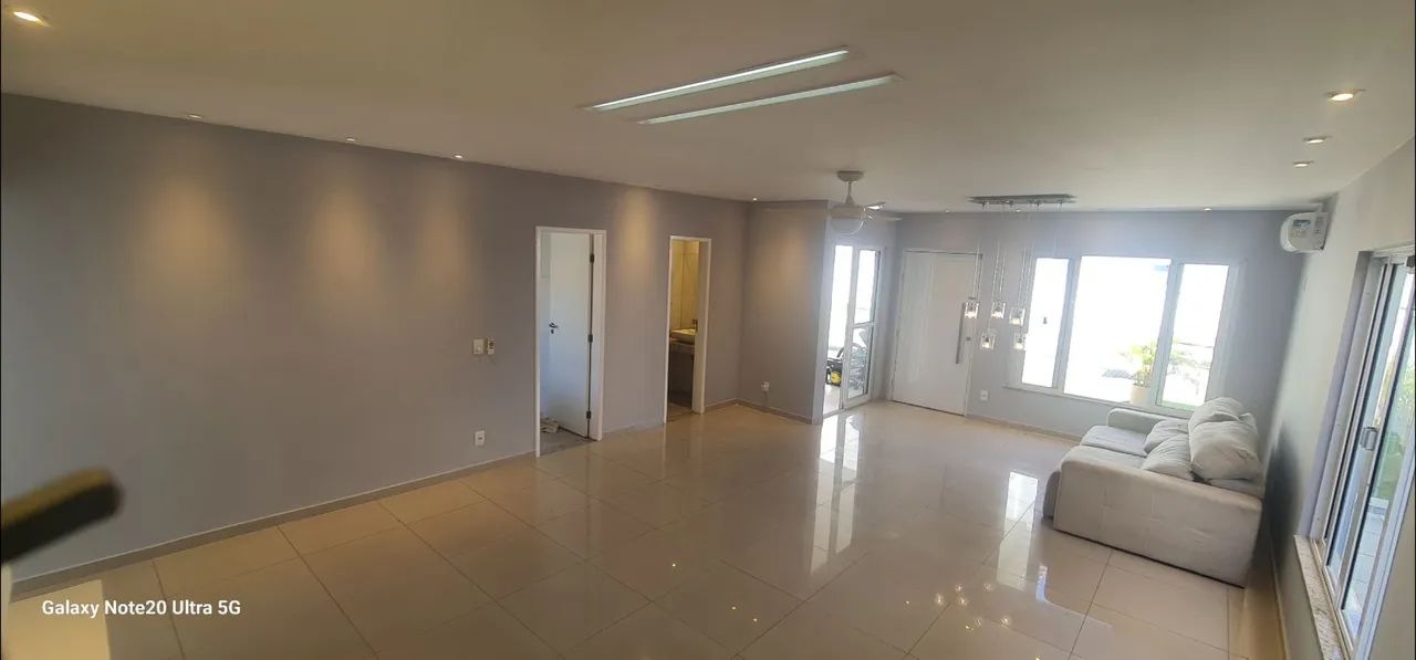 Casa em condomínio com 3 quartos - Foto 7