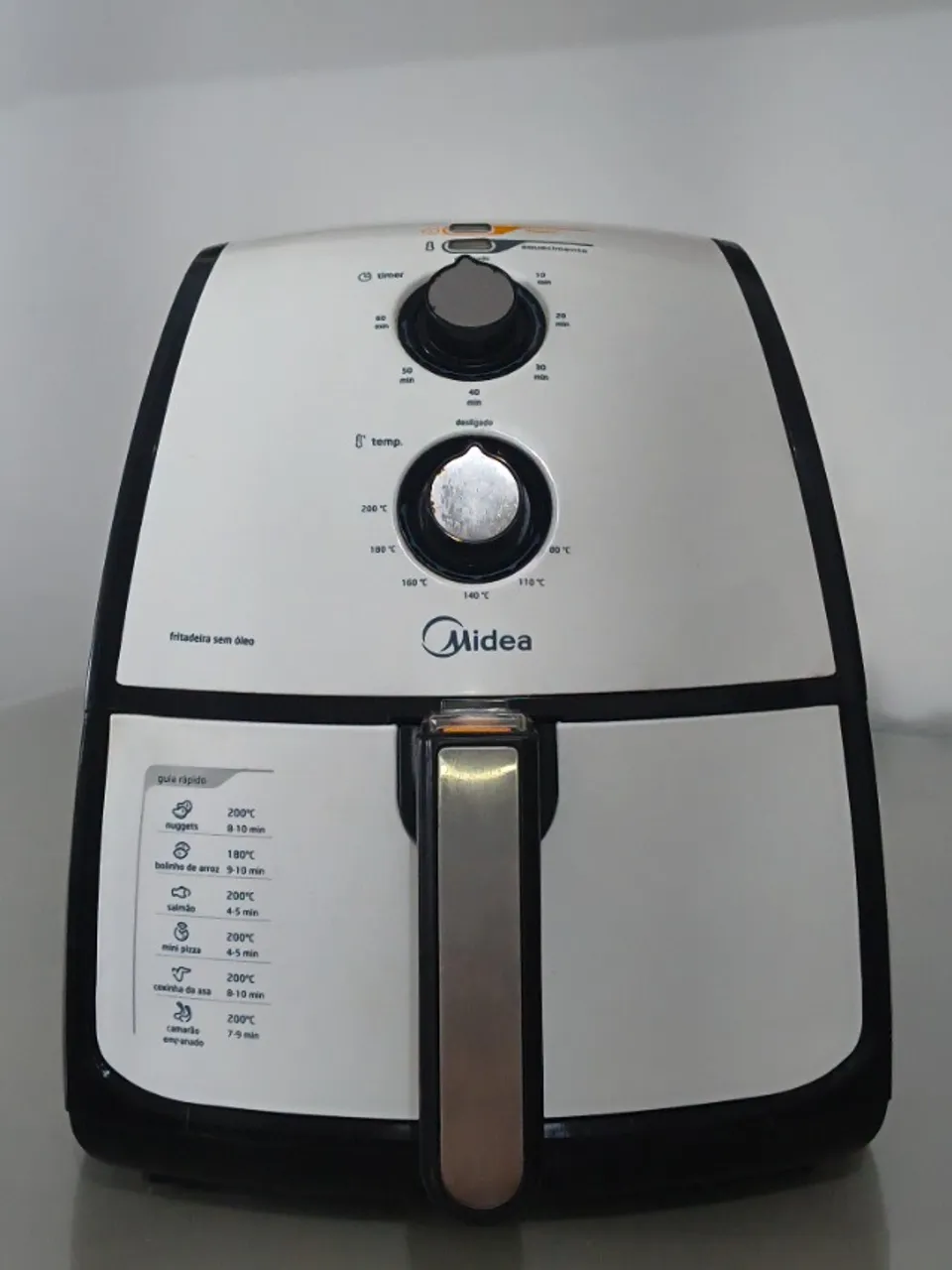 Robô Aspirador IROBOT Roomba 980 - Eletroportáteis Para Cozinha e
